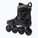 ATTABO Riftskates nero 3