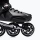 ATTABO Riftskates nero 8