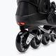 ATTABO Riftskates nero 10