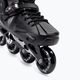 ATTABO Riftskates nero 11