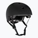 Casco per bambini ATTABO Genes Jr nero