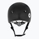 Casco per bambini ATTABO Genes Jr nero 5