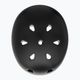 Casco per bambini ATTABO Genes Jr nero 8