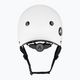 Casco ATTABO Genes bianco 3