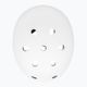 Casco ATTABO Genes bianco 6