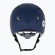 Casco ATTABO Genes blu navy 6