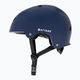 Casco ATTABO Genes blu navy 12