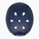 Casco ATTABO Genes blu navy 13