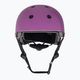 Casco per bambini ATTABO Genes Jr rosa 4