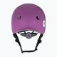 Casco ATTABO Genes rosa 5