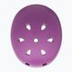 Casco per bambini ATTABO Genes Jr rosa 10