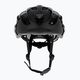 Casco da bici ATTABO Bonkers nero 2