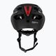 Casco da bici ATTABO Bonkers nero 6