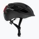 Casco da bici ATTABO Bonkers nero 7