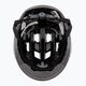 Casco da bici ATTABO Bonkers nero 9