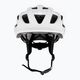 Casco da bici ATTABO Bonkers bianco 2