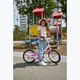 Bicicletta per bambini ATTABO Junior 16" rosa 15