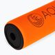 AQUASTIC SUP pagaia galleggiante AQS-SFS001 arancione 3