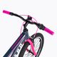 Bicicletta per bambini ATTABO Junior 20" rosa 8