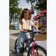 Bicicletta per bambini ATTABO Junior 20" rosa 19