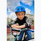 Bicicletta per bambini ATTABO Junior 16" blu 17