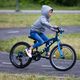 Bicicletta per bambini ATTABO Junior 20" blu 17