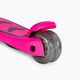 HUMBAKA Mini T triciclo per bambini rosa 10