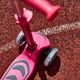 HUMBAKA Mini T triciclo per bambini rosa 13