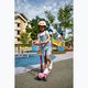 HUMBAKA Mini T triciclo per bambini rosa 17