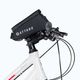 ATTABO ABH-200 borsa porta telefono per bicicletta nera 7