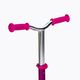 HUMBAKA Mini Y monopattino triciclo per bambini rosa 6