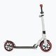 ATTABO 230 scooter bianco 2