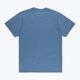 PROSTO T-shirt da uomo Tronite blu 2