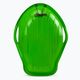 Scivolare Prosperplast Big M verde 3