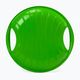Prosperplast Speed M vetrino verde 2