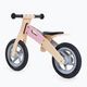 Spokey Woo-Ride Duo bicicletta da fondo rosa 940904 3