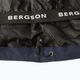 Giacca da sci da donna BERGSON Issue Stx peacoat 11