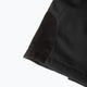 Pantaloni da sci da donna BERGSON Trophy Stx jet black 10