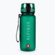 Alpinus Trysil 650 ml bottiglia da viaggio verde 2