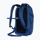 Alpinus Masca 30 l zaino da trekking blu 2