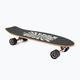 Surfskate skateboard Cutback Palm 31 2