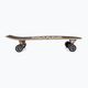 Surfskate skateboard Cutback Palm 31 3