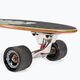 Surfskate skateboard Cutback Palm 31 6