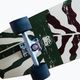 Surfskate skateboard Cutback Palm 31 10