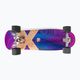 Skateboard Surfskate Cutback Purple Haze 29"