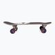 Skateboard Surfskate Cutback Purple Haze 29" 3