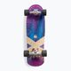 Skateboard Surfskate Cutback Purple Haze 29" 7