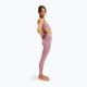 Leggings yoga JOYINME 7/8 Oneness Bond rosa lava 4