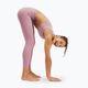 Leggings yoga JOYINME 7/8 Oneness Bond rosa lava 6