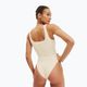 Body donna JOYINME Forma senza cuciture carem 6